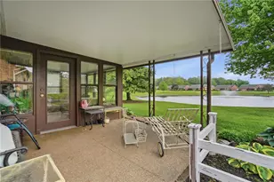 1788 Berwick Dr, Moorefield Twp, OH 45503 - Photo 43