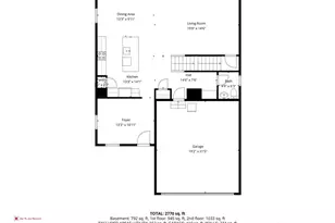 6025 Outlook Ct, Morrow, OH 45152 - Photo 5