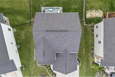 6025 Outlook Court, Morrow, OH 45152 - Photo 9
