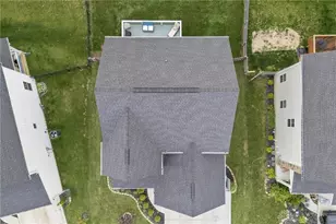 6025 Outlook Ct, Morrow, OH 45152 - Photo 9