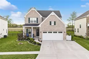 6025 Outlook Ct, Morrow, OH 45152 - Photo 1