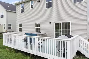 6025 Outlook Ct, Morrow, OH 45152 - Photo 3