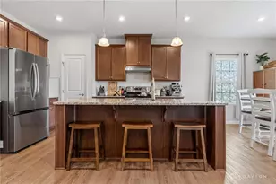 6025 Outlook Ct, Morrow, OH 45152 - Photo 13