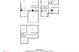 6025 Outlook Ct, Morrow, OH 45152 - Photo 7