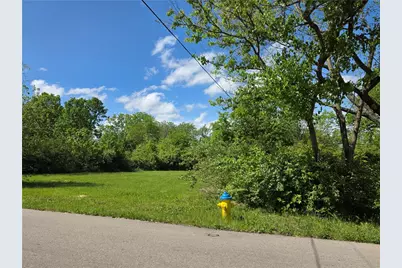2931 Palmerston Avenue, Dayton, OH 45418 - Photo 3