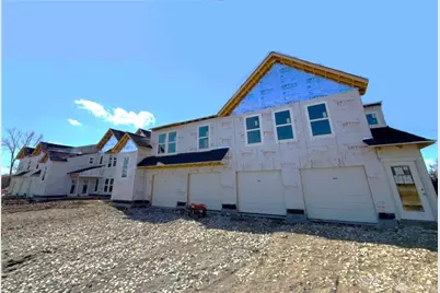 460 Pilot Point #2-203, Vandalia, OH 45377 - Photo 1