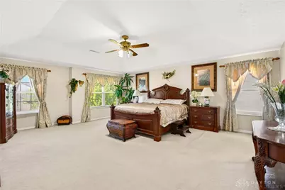 6520 Heritage Park Boulevard, Huber Heights, OH 45424 - Photo 23