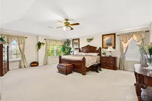 6520 Heritage Park Blvd, Huber Heights, OH 45424 - Photo 23