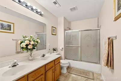 6520 Heritage Park Boulevard, Huber Heights, OH 45424 - Photo 21