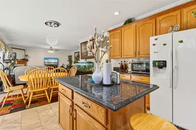 6520 Heritage Park Boulevard, Huber Heights, OH 45424 - Photo 13