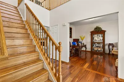 6520 Heritage Park Boulevard, Huber Heights, OH 45424 - Photo 27