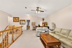 6520 Heritage Park Blvd, Huber Heights, OH 45424 - Photo 17