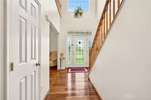 6520 Heritage Park Blvd, Huber Heights, OH 45424 - Photo 5