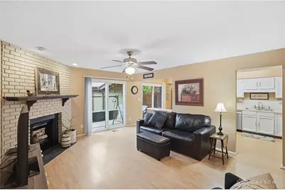 6130 Martingale Lane, Centerville, OH 45459 - Photo 19