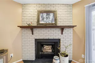 6130 Martingale Ln, Centerville, OH 45459 - Photo 23