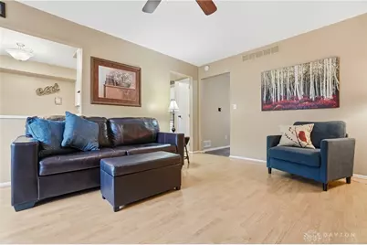 6130 Martingale Lane, Centerville, OH 45459 - Photo 21