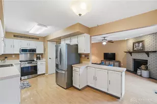 6130 Martingale Ln, Centerville, OH 45459 - Photo 25