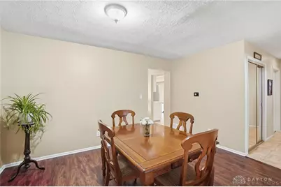 6130 Martingale Lane, Centerville, OH 45459 - Photo 13