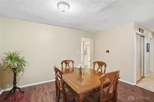 6130 Martingale Ln, Centerville, OH 45459 - Photo 13