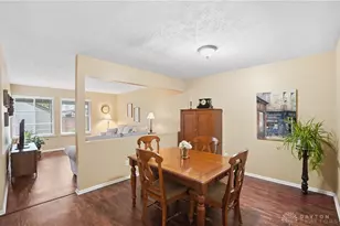 6130 Martingale Ln, Centerville, OH 45459 - Photo 13