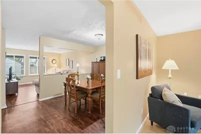 6130 Martingale Lane, Centerville, OH 45459 - Photo 15