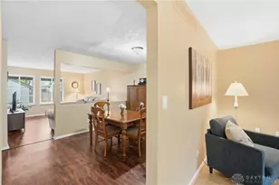6130 Martingale Ln, Centerville, OH 45459 - Photo 15