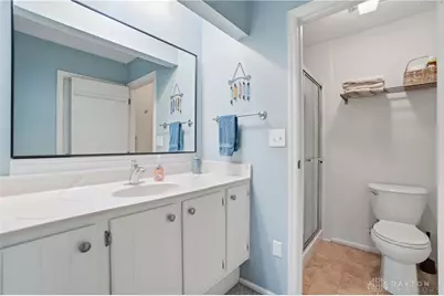 6130 Martingale Lane, Centerville, OH 45459 - Photo 37