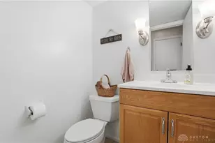 6130 Martingale Ln, Centerville, OH 45459 - Photo 7