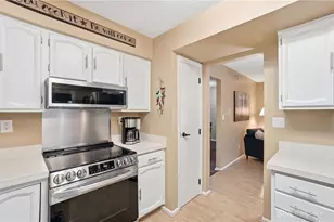 6130 Martingale Ln, Centerville, OH 45459 - Photo 31
