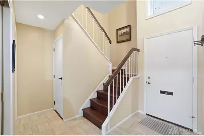 6130 Martingale Lane, Centerville, OH 45459 - Photo 7
