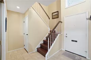 6130 Martingale Ln, Centerville, OH 45459 - Photo 7
