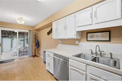6130 Martingale Lane, Centerville, OH 45459 - Photo 27