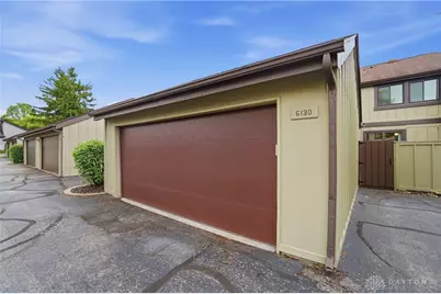 6130 Martingale Lane, Centerville, OH 45459 - Photo 47