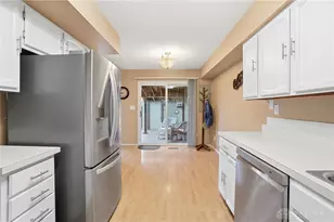 6130 Martingale Ln, Centerville, OH 45459 - Photo 29
