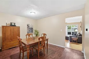 6130 Martingale Ln, Centerville, OH 45459 - Photo 21