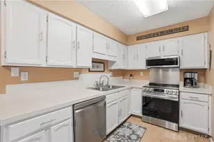 6130 Martingale Ln, Centerville, OH 45459 - Photo 25