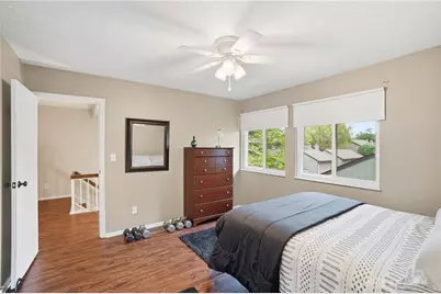 6130 Martingale Lane, Centerville, OH 45459 - Photo 43
