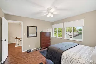 6130 Martingale Ln, Centerville, OH 45459 - Photo 43