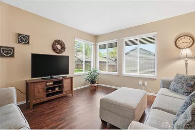 6130 Martingale Lane, Centerville, OH 45459 - Photo 11