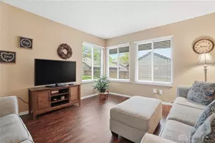 6130 Martingale Ln, Centerville, OH 45459 - Photo 11