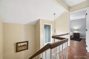 6130 Martingale Ln, Centerville, OH 45459 - Photo 33