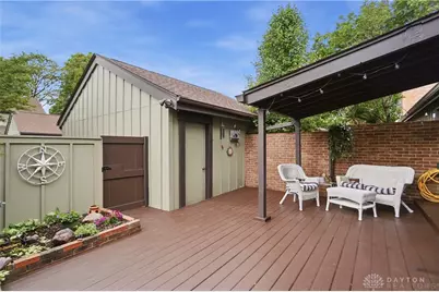 6130 Martingale Lane, Centerville, OH 45459 - Photo 45
