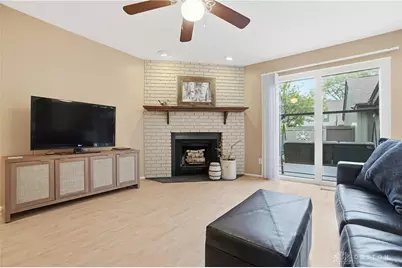 6130 Martingale Lane, Centerville, OH 45459 - Photo 17