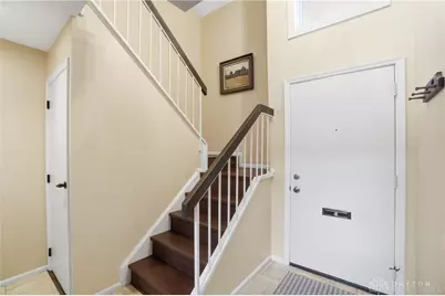 6130 Martingale Lane, Centerville, OH 45459 - Photo 31