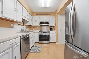 6130 Martingale Ln, Centerville, OH 45459 - Photo 27