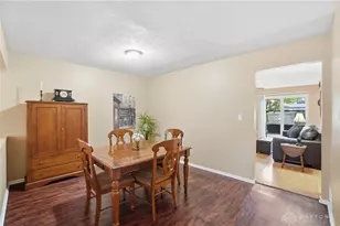 6130 Martingale Ln, Centerville, OH 45459 - Photo 15
