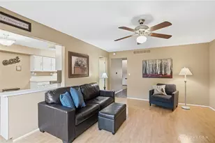 6130 Martingale Ln, Centerville, OH 45459 - Photo 17