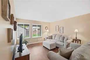 6130 Martingale Ln, Centerville, OH 45459 - Photo 19