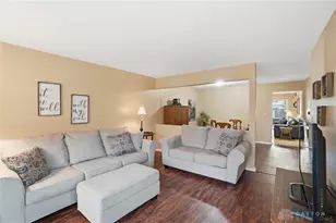 6130 Martingale Ln, Centerville, OH 45459 - Photo 11