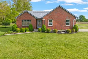 3605 S Kessler Rd, West Milton, OH 45383 - Photo 3